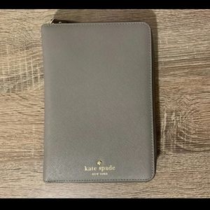 Kate Spade Planner/ Agenda
